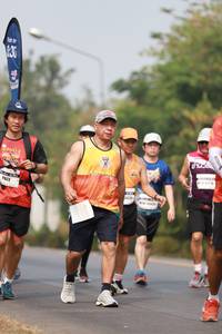 BIB: 0638
                            <button type="button" onclick="openModal(8994385)" class="btn btn-primary btn-sm float-right btn-popup" data-toggle="modal" data-target=".modal-high-quality">
                        <i class="fas fa-shopping-cart"></i> Add to Cart
                    </button>
                                            <button type="button" onclick="isThisMe(8994385, true)" class="btn btn-success btn-sm float-right btn-popup btn-isme hidden" data-toggle="tooltip" data-placement="bottom" title="นี่คือรูปของคุณใช่ไหม คลิกที่นี่เพื่อเอาเข้าอัลบั้ม">
                        <i class="fas fa-plus"></i> Add to album
                    </button>
                    <button type="button" onclick="isThisMe(8994385, false)" class="btn btn-warning btn-sm float-right btn-popup btn-isnotme hidden">
                        <i class="fas fa-ban"></i> Remove from album
                    </button>