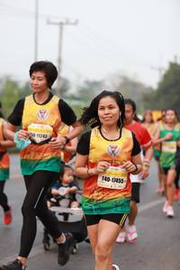 BIB: 11243, 17455
                            <button type="button" onclick="openModal(8667122)" class="btn btn-primary btn-sm float-right btn-popup" data-toggle="modal" data-target=".modal-high-quality">
                        <i class="fas fa-shopping-cart"></i> Add to Cart
                    </button>
                                            <button type="button" onclick="isThisMe(8667122, true)" class="btn btn-success btn-sm float-right btn-popup btn-isme hidden" data-toggle="tooltip" data-placement="bottom" title="นี่คือรูปของคุณใช่ไหม คลิกที่นี่เพื่อเอาเข้าอัลบั้ม">
                        <i class="fas fa-plus"></i> Add to album
                    </button>
                    <button type="button" onclick="isThisMe(8667122, false)" class="btn btn-warning btn-sm float-right btn-popup btn-isnotme hidden">
                        <i class="fas fa-ban"></i> Remove from album
                    </button>