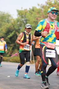 BIB: 4600, 48161
                            <button type="button" onclick="openModal(8923380)" class="btn btn-primary btn-sm float-right btn-popup" data-toggle="modal" data-target=".modal-high-quality">
                        <i class="fas fa-shopping-cart"></i> Add to Cart
                    </button>
                                            <button type="button" onclick="isThisMe(8923380, true)" class="btn btn-success btn-sm float-right btn-popup btn-isme hidden" data-toggle="tooltip" data-placement="bottom" title="นี่คือรูปของคุณใช่ไหม คลิกที่นี่เพื่อเอาเข้าอัลบั้ม">
                        <i class="fas fa-plus"></i> Add to album
                    </button>
                    <button type="button" onclick="isThisMe(8923380, false)" class="btn btn-warning btn-sm float-right btn-popup btn-isnotme hidden">
                        <i class="fas fa-ban"></i> Remove from album
                    </button>