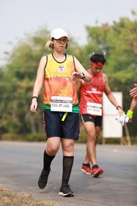 BIB: 45366
                            <button type="button" onclick="openModal(8920642)" class="btn btn-primary btn-sm float-right btn-popup" data-toggle="modal" data-target=".modal-high-quality">
                        <i class="fas fa-shopping-cart"></i> Add to Cart
                    </button>
                                            <button type="button" onclick="isThisMe(8920642, true)" class="btn btn-success btn-sm float-right btn-popup btn-isme hidden" data-toggle="tooltip" data-placement="bottom" title="นี่คือรูปของคุณใช่ไหม คลิกที่นี่เพื่อเอาเข้าอัลบั้ม">
                        <i class="fas fa-plus"></i> Add to album
                    </button>
                    <button type="button" onclick="isThisMe(8920642, false)" class="btn btn-warning btn-sm float-right btn-popup btn-isnotme hidden">
                        <i class="fas fa-ban"></i> Remove from album
                    </button>