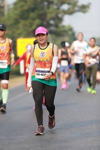 BIB: 403
                            <button type="button" onclick="openModal(9194963)" class="btn btn-primary btn-sm float-right btn-popup" data-toggle="modal" data-target=".modal-high-quality">
                        <i class="fas fa-shopping-cart"></i> Add to Cart
                    </button>
                                            <button type="button" onclick="isThisMe(9194963, true)" class="btn btn-success btn-sm float-right btn-popup btn-isme hidden" data-toggle="tooltip" data-placement="bottom" title="นี่คือรูปของคุณใช่ไหม คลิกที่นี่เพื่อเอาเข้าอัลบั้ม">
                        <i class="fas fa-plus"></i> Add to album
                    </button>
                    <button type="button" onclick="isThisMe(9194963, false)" class="btn btn-warning btn-sm float-right btn-popup btn-isnotme hidden">
                        <i class="fas fa-ban"></i> Remove from album
                    </button>