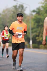 BIB: 46617
                            <button type="button" onclick="openModal(8901847)" class="btn btn-primary btn-sm float-right btn-popup" data-toggle="modal" data-target=".modal-high-quality">
                        <i class="fas fa-shopping-cart"></i> Add to Cart
                    </button>
                                            <button type="button" onclick="isThisMe(8901847, true)" class="btn btn-success btn-sm float-right btn-popup btn-isme hidden" data-toggle="tooltip" data-placement="bottom" title="นี่คือรูปของคุณใช่ไหม คลิกที่นี่เพื่อเอาเข้าอัลบั้ม">
                        <i class="fas fa-plus"></i> Add to album
                    </button>
                    <button type="button" onclick="isThisMe(8901847, false)" class="btn btn-warning btn-sm float-right btn-popup btn-isnotme hidden">
                        <i class="fas fa-ban"></i> Remove from album
                    </button>