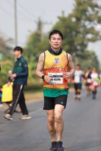 BIB: 45746
                            <button type="button" onclick="openModal(8758263)" class="btn btn-primary btn-sm float-right btn-popup" data-toggle="modal" data-target=".modal-high-quality">
                        <i class="fas fa-shopping-cart"></i> Add to Cart
                    </button>
                                            <button type="button" onclick="isThisMe(8758263, true)" class="btn btn-success btn-sm float-right btn-popup btn-isme hidden" data-toggle="tooltip" data-placement="bottom" title="นี่คือรูปของคุณใช่ไหม คลิกที่นี่เพื่อเอาเข้าอัลบั้ม">
                        <i class="fas fa-plus"></i> Add to album
                    </button>
                    <button type="button" onclick="isThisMe(8758263, false)" class="btn btn-warning btn-sm float-right btn-popup btn-isnotme hidden">
                        <i class="fas fa-ban"></i> Remove from album
                    </button>