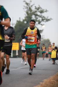 BIB: 6836, 1126
                            <button type="button" onclick="openModal(8510477)" class="btn btn-primary btn-sm float-right btn-popup" data-toggle="modal" data-target=".modal-high-quality">
                        <i class="fas fa-shopping-cart"></i> Add to Cart
                    </button>
                                            <button type="button" onclick="isThisMe(8510477, true)" class="btn btn-success btn-sm float-right btn-popup btn-isme hidden" data-toggle="tooltip" data-placement="bottom" title="นี่คือรูปของคุณใช่ไหม คลิกที่นี่เพื่อเอาเข้าอัลบั้ม">
                        <i class="fas fa-plus"></i> Add to album
                    </button>
                    <button type="button" onclick="isThisMe(8510477, false)" class="btn btn-warning btn-sm float-right btn-popup btn-isnotme hidden">
                        <i class="fas fa-ban"></i> Remove from album
                    </button>