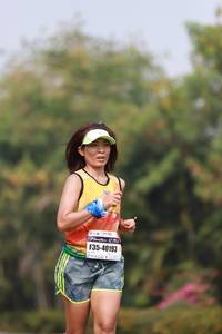 BIB: 40193
                            <button type="button" onclick="openModal(8924434)" class="btn btn-primary btn-sm float-right btn-popup" data-toggle="modal" data-target=".modal-high-quality">
                        <i class="fas fa-shopping-cart"></i> Add to Cart
                    </button>
                                            <button type="button" onclick="isThisMe(8924434, true)" class="btn btn-success btn-sm float-right btn-popup btn-isme hidden" data-toggle="tooltip" data-placement="bottom" title="นี่คือรูปของคุณใช่ไหม คลิกที่นี่เพื่อเอาเข้าอัลบั้ม">
                        <i class="fas fa-plus"></i> Add to album
                    </button>
                    <button type="button" onclick="isThisMe(8924434, false)" class="btn btn-warning btn-sm float-right btn-popup btn-isnotme hidden">
                        <i class="fas fa-ban"></i> Remove from album
                    </button>