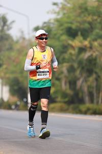 BIB: 47121
                            <button type="button" onclick="openModal(8997760)" class="btn btn-primary btn-sm float-right btn-popup" data-toggle="modal" data-target=".modal-high-quality">
                        <i class="fas fa-shopping-cart"></i> Add to Cart
                    </button>
                                            <button type="button" onclick="isThisMe(8997760, true)" class="btn btn-success btn-sm float-right btn-popup btn-isme hidden" data-toggle="tooltip" data-placement="bottom" title="นี่คือรูปของคุณใช่ไหม คลิกที่นี่เพื่อเอาเข้าอัลบั้ม">
                        <i class="fas fa-plus"></i> Add to album
                    </button>
                    <button type="button" onclick="isThisMe(8997760, false)" class="btn btn-warning btn-sm float-right btn-popup btn-isnotme hidden">
                        <i class="fas fa-ban"></i> Remove from album
                    </button>