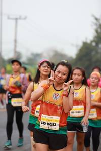 BIB: 10422, 16583
                            <button type="button" onclick="openModal(8667223)" class="btn btn-primary btn-sm float-right btn-popup" data-toggle="modal" data-target=".modal-high-quality">
                        <i class="fas fa-shopping-cart"></i> Add to Cart
                    </button>
                                            <button type="button" onclick="isThisMe(8667223, true)" class="btn btn-success btn-sm float-right btn-popup btn-isme hidden" data-toggle="tooltip" data-placement="bottom" title="นี่คือรูปของคุณใช่ไหม คลิกที่นี่เพื่อเอาเข้าอัลบั้ม">
                        <i class="fas fa-plus"></i> Add to album
                    </button>
                    <button type="button" onclick="isThisMe(8667223, false)" class="btn btn-warning btn-sm float-right btn-popup btn-isnotme hidden">
                        <i class="fas fa-ban"></i> Remove from album
                    </button>