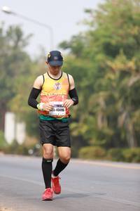 BIB: 45696
                            <button type="button" onclick="openModal(9032744)" class="btn btn-primary btn-sm float-right btn-popup" data-toggle="modal" data-target=".modal-high-quality">
                        <i class="fas fa-shopping-cart"></i> Add to Cart
                    </button>
                                            <button type="button" onclick="isThisMe(9032744, true)" class="btn btn-success btn-sm float-right btn-popup btn-isme hidden" data-toggle="tooltip" data-placement="bottom" title="นี่คือรูปของคุณใช่ไหม คลิกที่นี่เพื่อเอาเข้าอัลบั้ม">
                        <i class="fas fa-plus"></i> Add to album
                    </button>
                    <button type="button" onclick="isThisMe(9032744, false)" class="btn btn-warning btn-sm float-right btn-popup btn-isnotme hidden">
                        <i class="fas fa-ban"></i> Remove from album
                    </button>