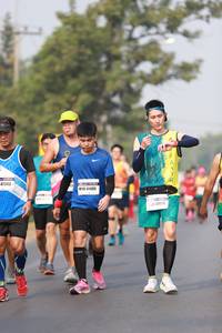 BIB: 41343, 41405, 405
                            <button type="button" onclick="openModal(9194848)" class="btn btn-primary btn-sm float-right btn-popup" data-toggle="modal" data-target=".modal-high-quality">
                        <i class="fas fa-shopping-cart"></i> Add to Cart
                    </button>
                                            <button type="button" onclick="isThisMe(9194848, true)" class="btn btn-success btn-sm float-right btn-popup btn-isme hidden" data-toggle="tooltip" data-placement="bottom" title="นี่คือรูปของคุณใช่ไหม คลิกที่นี่เพื่อเอาเข้าอัลบั้ม">
                        <i class="fas fa-plus"></i> Add to album
                    </button>
                    <button type="button" onclick="isThisMe(9194848, false)" class="btn btn-warning btn-sm float-right btn-popup btn-isnotme hidden">
                        <i class="fas fa-ban"></i> Remove from album
                    </button>