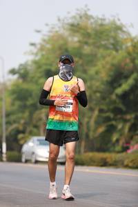 BIB: 
                            <button type="button" onclick="openModal(9031362)" class="btn btn-primary btn-sm float-right btn-popup" data-toggle="modal" data-target=".modal-high-quality">
                        <i class="fas fa-shopping-cart"></i> Add to Cart
                    </button>
                                            <button type="button" onclick="isThisMe(9031362, true)" class="btn btn-success btn-sm float-right btn-popup btn-isme hidden" data-toggle="tooltip" data-placement="bottom" title="นี่คือรูปของคุณใช่ไหม คลิกที่นี่เพื่อเอาเข้าอัลบั้ม">
                        <i class="fas fa-plus"></i> Add to album
                    </button>
                    <button type="button" onclick="isThisMe(9031362, false)" class="btn btn-warning btn-sm float-right btn-popup btn-isnotme hidden">
                        <i class="fas fa-ban"></i> Remove from album
                    </button>