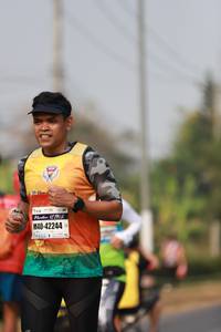 BIB: 152, 2192, 42244
                            <button type="button" onclick="openModal(8605530)" class="btn btn-primary btn-sm float-right btn-popup" data-toggle="modal" data-target=".modal-high-quality">
                        <i class="fas fa-shopping-cart"></i> Add to Cart
                    </button>
                                            <button type="button" onclick="isThisMe(8605530, true)" class="btn btn-success btn-sm float-right btn-popup btn-isme hidden" data-toggle="tooltip" data-placement="bottom" title="นี่คือรูปของคุณใช่ไหม คลิกที่นี่เพื่อเอาเข้าอัลบั้ม">
                        <i class="fas fa-plus"></i> Add to album
                    </button>
                    <button type="button" onclick="isThisMe(8605530, false)" class="btn btn-warning btn-sm float-right btn-popup btn-isnotme hidden">
                        <i class="fas fa-ban"></i> Remove from album
                    </button>