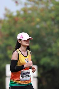 BIB: 45345
                            <button type="button" onclick="openModal(9037567)" class="btn btn-primary btn-sm float-right btn-popup" data-toggle="modal" data-target=".modal-high-quality">
                        <i class="fas fa-shopping-cart"></i> Add to Cart
                    </button>
                                            <button type="button" onclick="isThisMe(9037567, true)" class="btn btn-success btn-sm float-right btn-popup btn-isme hidden" data-toggle="tooltip" data-placement="bottom" title="นี่คือรูปของคุณใช่ไหม คลิกที่นี่เพื่อเอาเข้าอัลบั้ม">
                        <i class="fas fa-plus"></i> Add to album
                    </button>
                    <button type="button" onclick="isThisMe(9037567, false)" class="btn btn-warning btn-sm float-right btn-popup btn-isnotme hidden">
                        <i class="fas fa-ban"></i> Remove from album
                    </button>