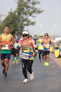 BIB: 201, 48057
                            <button type="button" onclick="openModal(9129144)" class="btn btn-primary btn-sm float-right btn-popup" data-toggle="modal" data-target=".modal-high-quality">
                        <i class="fas fa-shopping-cart"></i> Add to Cart
                    </button>
                                            <button type="button" onclick="isThisMe(9129144, true)" class="btn btn-success btn-sm float-right btn-popup btn-isme hidden" data-toggle="tooltip" data-placement="bottom" title="นี่คือรูปของคุณใช่ไหม คลิกที่นี่เพื่อเอาเข้าอัลบั้ม">
                        <i class="fas fa-plus"></i> Add to album
                    </button>
                    <button type="button" onclick="isThisMe(9129144, false)" class="btn btn-warning btn-sm float-right btn-popup btn-isnotme hidden">
                        <i class="fas fa-ban"></i> Remove from album
                    </button>