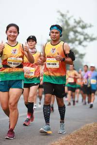 BIB: 11478, 15537
                            <button type="button" onclick="openModal(8662987)" class="btn btn-primary btn-sm float-right btn-popup" data-toggle="modal" data-target=".modal-high-quality">
                        <i class="fas fa-shopping-cart"></i> Add to Cart
                    </button>
                                            <button type="button" onclick="isThisMe(8662987, true)" class="btn btn-success btn-sm float-right btn-popup btn-isme hidden" data-toggle="tooltip" data-placement="bottom" title="นี่คือรูปของคุณใช่ไหม คลิกที่นี่เพื่อเอาเข้าอัลบั้ม">
                        <i class="fas fa-plus"></i> Add to album
                    </button>
                    <button type="button" onclick="isThisMe(8662987, false)" class="btn btn-warning btn-sm float-right btn-popup btn-isnotme hidden">
                        <i class="fas fa-ban"></i> Remove from album
                    </button>