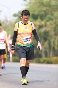 BIB: 41732
                            <button type="button" onclick="openModal(9037787)" class="btn btn-primary btn-sm float-right btn-popup" data-toggle="modal" data-target=".modal-high-quality">
                        <i class="fas fa-shopping-cart"></i> Add to Cart
                    </button>
                                            <button type="button" onclick="isThisMe(9037787, true)" class="btn btn-success btn-sm float-right btn-popup btn-isme hidden" data-toggle="tooltip" data-placement="bottom" title="นี่คือรูปของคุณใช่ไหม คลิกที่นี่เพื่อเอาเข้าอัลบั้ม">
                        <i class="fas fa-plus"></i> Add to album
                    </button>
                    <button type="button" onclick="isThisMe(9037787, false)" class="btn btn-warning btn-sm float-right btn-popup btn-isnotme hidden">
                        <i class="fas fa-ban"></i> Remove from album
                    </button>