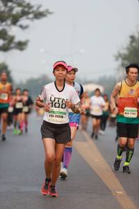 BIB: 26808, 
                            <button type="button" onclick="openModal(8701453)" class="btn btn-primary btn-sm float-right btn-popup" data-toggle="modal" data-target=".modal-high-quality">
                        <i class="fas fa-shopping-cart"></i> Add to Cart
                    </button>
                                            <button type="button" onclick="isThisMe(8701453, true)" class="btn btn-success btn-sm float-right btn-popup btn-isme hidden" data-toggle="tooltip" data-placement="bottom" title="นี่คือรูปของคุณใช่ไหม คลิกที่นี่เพื่อเอาเข้าอัลบั้ม">
                        <i class="fas fa-plus"></i> Add to album
                    </button>
                    <button type="button" onclick="isThisMe(8701453, false)" class="btn btn-warning btn-sm float-right btn-popup btn-isnotme hidden">
                        <i class="fas fa-ban"></i> Remove from album
                    </button>