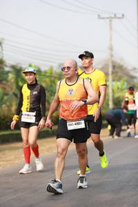 BIB: 47887
                            <button type="button" onclick="openModal(8771029)" class="btn btn-primary btn-sm float-right btn-popup" data-toggle="modal" data-target=".modal-high-quality">
                        <i class="fas fa-shopping-cart"></i> Add to Cart
                    </button>
                                            <button type="button" onclick="isThisMe(8771029, true)" class="btn btn-success btn-sm float-right btn-popup btn-isme hidden" data-toggle="tooltip" data-placement="bottom" title="นี่คือรูปของคุณใช่ไหม คลิกที่นี่เพื่อเอาเข้าอัลบั้ม">
                        <i class="fas fa-plus"></i> Add to album
                    </button>
                    <button type="button" onclick="isThisMe(8771029, false)" class="btn btn-warning btn-sm float-right btn-popup btn-isnotme hidden">
                        <i class="fas fa-ban"></i> Remove from album
                    </button>