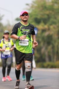 BIB: 46757
                            <button type="button" onclick="openModal(9062285)" class="btn btn-primary btn-sm float-right btn-popup" data-toggle="modal" data-target=".modal-high-quality">
                        <i class="fas fa-shopping-cart"></i> Add to Cart
                    </button>
                                            <button type="button" onclick="isThisMe(9062285, true)" class="btn btn-success btn-sm float-right btn-popup btn-isme hidden" data-toggle="tooltip" data-placement="bottom" title="นี่คือรูปของคุณใช่ไหม คลิกที่นี่เพื่อเอาเข้าอัลบั้ม">
                        <i class="fas fa-plus"></i> Add to album
                    </button>
                    <button type="button" onclick="isThisMe(9062285, false)" class="btn btn-warning btn-sm float-right btn-popup btn-isnotme hidden">
                        <i class="fas fa-ban"></i> Remove from album
                    </button>