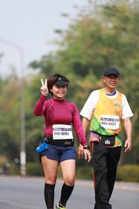 BIB: 41222, 45194
                            <button type="button" onclick="openModal(8995132)" class="btn btn-primary btn-sm float-right btn-popup" data-toggle="modal" data-target=".modal-high-quality">
                        <i class="fas fa-shopping-cart"></i> Add to Cart
                    </button>
                                            <button type="button" onclick="isThisMe(8995132, true)" class="btn btn-success btn-sm float-right btn-popup btn-isme hidden" data-toggle="tooltip" data-placement="bottom" title="นี่คือรูปของคุณใช่ไหม คลิกที่นี่เพื่อเอาเข้าอัลบั้ม">
                        <i class="fas fa-plus"></i> Add to album
                    </button>
                    <button type="button" onclick="isThisMe(8995132, false)" class="btn btn-warning btn-sm float-right btn-popup btn-isnotme hidden">
                        <i class="fas fa-ban"></i> Remove from album
                    </button>