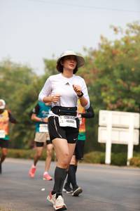 BIB: 46089
                            <button type="button" onclick="openModal(8992315)" class="btn btn-primary btn-sm float-right btn-popup" data-toggle="modal" data-target=".modal-high-quality">
                        <i class="fas fa-shopping-cart"></i> Add to Cart
                    </button>
                                            <button type="button" onclick="isThisMe(8992315, true)" class="btn btn-success btn-sm float-right btn-popup btn-isme hidden" data-toggle="tooltip" data-placement="bottom" title="นี่คือรูปของคุณใช่ไหม คลิกที่นี่เพื่อเอาเข้าอัลบั้ม">
                        <i class="fas fa-plus"></i> Add to album
                    </button>
                    <button type="button" onclick="isThisMe(8992315, false)" class="btn btn-warning btn-sm float-right btn-popup btn-isnotme hidden">
                        <i class="fas fa-ban"></i> Remove from album
                    </button>