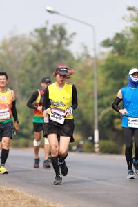 BIB: 42257
                            <button type="button" onclick="openModal(9037649)" class="btn btn-primary btn-sm float-right btn-popup" data-toggle="modal" data-target=".modal-high-quality">
                        <i class="fas fa-shopping-cart"></i> Add to Cart
                    </button>
                                            <button type="button" onclick="isThisMe(9037649, true)" class="btn btn-success btn-sm float-right btn-popup btn-isme hidden" data-toggle="tooltip" data-placement="bottom" title="นี่คือรูปของคุณใช่ไหม คลิกที่นี่เพื่อเอาเข้าอัลบั้ม">
                        <i class="fas fa-plus"></i> Add to album
                    </button>
                    <button type="button" onclick="isThisMe(9037649, false)" class="btn btn-warning btn-sm float-right btn-popup btn-isnotme hidden">
                        <i class="fas fa-ban"></i> Remove from album
                    </button>