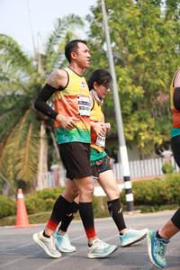 BIB: 
                            <button type="button" onclick="openModal(9057433)" class="btn btn-primary btn-sm float-right btn-popup" data-toggle="modal" data-target=".modal-high-quality">
                        <i class="fas fa-shopping-cart"></i> Add to Cart
                    </button>
                                            <button type="button" onclick="isThisMe(9057433, true)" class="btn btn-success btn-sm float-right btn-popup btn-isme hidden" data-toggle="tooltip" data-placement="bottom" title="นี่คือรูปของคุณใช่ไหม คลิกที่นี่เพื่อเอาเข้าอัลบั้ม">
                        <i class="fas fa-plus"></i> Add to album
                    </button>
                    <button type="button" onclick="isThisMe(9057433, false)" class="btn btn-warning btn-sm float-right btn-popup btn-isnotme hidden">
                        <i class="fas fa-ban"></i> Remove from album
                    </button>