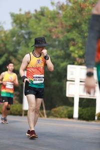 BIB: 45988
                            <button type="button" onclick="openModal(8924033)" class="btn btn-primary btn-sm float-right btn-popup" data-toggle="modal" data-target=".modal-high-quality">
                        <i class="fas fa-shopping-cart"></i> Add to Cart
                    </button>
                                            <button type="button" onclick="isThisMe(8924033, true)" class="btn btn-success btn-sm float-right btn-popup btn-isme hidden" data-toggle="tooltip" data-placement="bottom" title="นี่คือรูปของคุณใช่ไหม คลิกที่นี่เพื่อเอาเข้าอัลบั้ม">
                        <i class="fas fa-plus"></i> Add to album
                    </button>
                    <button type="button" onclick="isThisMe(8924033, false)" class="btn btn-warning btn-sm float-right btn-popup btn-isnotme hidden">
                        <i class="fas fa-ban"></i> Remove from album
                    </button>