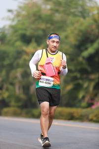 BIB: 45981
                            <button type="button" onclick="openModal(8993324)" class="btn btn-primary btn-sm float-right btn-popup" data-toggle="modal" data-target=".modal-high-quality">
                        <i class="fas fa-shopping-cart"></i> Add to Cart
                    </button>
                                            <button type="button" onclick="isThisMe(8993324, true)" class="btn btn-success btn-sm float-right btn-popup btn-isme hidden" data-toggle="tooltip" data-placement="bottom" title="นี่คือรูปของคุณใช่ไหม คลิกที่นี่เพื่อเอาเข้าอัลบั้ม">
                        <i class="fas fa-plus"></i> Add to album
                    </button>
                    <button type="button" onclick="isThisMe(8993324, false)" class="btn btn-warning btn-sm float-right btn-popup btn-isnotme hidden">
                        <i class="fas fa-ban"></i> Remove from album
                    </button>