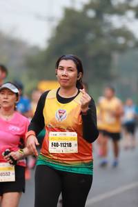 BIB: 11218, 0552
                            <button type="button" onclick="openModal(8668322)" class="btn btn-primary btn-sm float-right btn-popup" data-toggle="modal" data-target=".modal-high-quality">
                        <i class="fas fa-shopping-cart"></i> Add to Cart
                    </button>
                                            <button type="button" onclick="isThisMe(8668322, true)" class="btn btn-success btn-sm float-right btn-popup btn-isme hidden" data-toggle="tooltip" data-placement="bottom" title="นี่คือรูปของคุณใช่ไหม คลิกที่นี่เพื่อเอาเข้าอัลบั้ม">
                        <i class="fas fa-plus"></i> Add to album
                    </button>
                    <button type="button" onclick="isThisMe(8668322, false)" class="btn btn-warning btn-sm float-right btn-popup btn-isnotme hidden">
                        <i class="fas fa-ban"></i> Remove from album
                    </button>