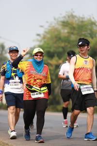 BIB: 46477, 40186, 47681
                            <button type="button" onclick="openModal(8997038)" class="btn btn-primary btn-sm float-right btn-popup" data-toggle="modal" data-target=".modal-high-quality">
                        <i class="fas fa-shopping-cart"></i> Add to Cart
                    </button>
                                            <button type="button" onclick="isThisMe(8997038, true)" class="btn btn-success btn-sm float-right btn-popup btn-isme hidden" data-toggle="tooltip" data-placement="bottom" title="นี่คือรูปของคุณใช่ไหม คลิกที่นี่เพื่อเอาเข้าอัลบั้ม">
                        <i class="fas fa-plus"></i> Add to album
                    </button>
                    <button type="button" onclick="isThisMe(8997038, false)" class="btn btn-warning btn-sm float-right btn-popup btn-isnotme hidden">
                        <i class="fas fa-ban"></i> Remove from album
                    </button>