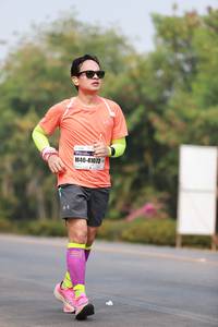 BIB: 41073
                            <button type="button" onclick="openModal(8920899)" class="btn btn-primary btn-sm float-right btn-popup" data-toggle="modal" data-target=".modal-high-quality">
                        <i class="fas fa-shopping-cart"></i> Add to Cart
                    </button>
                                            <button type="button" onclick="isThisMe(8920899, true)" class="btn btn-success btn-sm float-right btn-popup btn-isme hidden" data-toggle="tooltip" data-placement="bottom" title="นี่คือรูปของคุณใช่ไหม คลิกที่นี่เพื่อเอาเข้าอัลบั้ม">
                        <i class="fas fa-plus"></i> Add to album
                    </button>
                    <button type="button" onclick="isThisMe(8920899, false)" class="btn btn-warning btn-sm float-right btn-popup btn-isnotme hidden">
                        <i class="fas fa-ban"></i> Remove from album
                    </button>