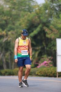 BIB: 45956
                            <button type="button" onclick="openModal(9063955)" class="btn btn-primary btn-sm float-right btn-popup" data-toggle="modal" data-target=".modal-high-quality">
                        <i class="fas fa-shopping-cart"></i> Add to Cart
                    </button>
                                            <button type="button" onclick="isThisMe(9063955, true)" class="btn btn-success btn-sm float-right btn-popup btn-isme hidden" data-toggle="tooltip" data-placement="bottom" title="นี่คือรูปของคุณใช่ไหม คลิกที่นี่เพื่อเอาเข้าอัลบั้ม">
                        <i class="fas fa-plus"></i> Add to album
                    </button>
                    <button type="button" onclick="isThisMe(9063955, false)" class="btn btn-warning btn-sm float-right btn-popup btn-isnotme hidden">
                        <i class="fas fa-ban"></i> Remove from album
                    </button>