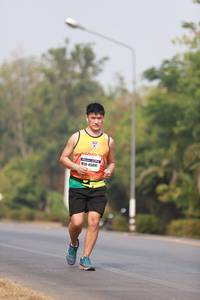 BIB: 45891
                            <button type="button" onclick="openModal(8921397)" class="btn btn-primary btn-sm float-right btn-popup" data-toggle="modal" data-target=".modal-high-quality">
                        <i class="fas fa-shopping-cart"></i> Add to Cart
                    </button>
                                            <button type="button" onclick="isThisMe(8921397, true)" class="btn btn-success btn-sm float-right btn-popup btn-isme hidden" data-toggle="tooltip" data-placement="bottom" title="นี่คือรูปของคุณใช่ไหม คลิกที่นี่เพื่อเอาเข้าอัลบั้ม">
                        <i class="fas fa-plus"></i> Add to album
                    </button>
                    <button type="button" onclick="isThisMe(8921397, false)" class="btn btn-warning btn-sm float-right btn-popup btn-isnotme hidden">
                        <i class="fas fa-ban"></i> Remove from album
                    </button>