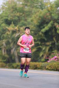 BIB: 
                            <button type="button" onclick="openModal(8993237)" class="btn btn-primary btn-sm float-right btn-popup" data-toggle="modal" data-target=".modal-high-quality">
                        <i class="fas fa-shopping-cart"></i> Add to Cart
                    </button>
                                            <button type="button" onclick="isThisMe(8993237, true)" class="btn btn-success btn-sm float-right btn-popup btn-isme hidden" data-toggle="tooltip" data-placement="bottom" title="นี่คือรูปของคุณใช่ไหม คลิกที่นี่เพื่อเอาเข้าอัลบั้ม">
                        <i class="fas fa-plus"></i> Add to album
                    </button>
                    <button type="button" onclick="isThisMe(8993237, false)" class="btn btn-warning btn-sm float-right btn-popup btn-isnotme hidden">
                        <i class="fas fa-ban"></i> Remove from album
                    </button>