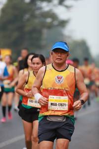 BIB: 17671
                            <button type="button" onclick="openModal(8669067)" class="btn btn-primary btn-sm float-right btn-popup" data-toggle="modal" data-target=".modal-high-quality">
                        <i class="fas fa-shopping-cart"></i> Add to Cart
                    </button>
                                            <button type="button" onclick="isThisMe(8669067, true)" class="btn btn-success btn-sm float-right btn-popup btn-isme hidden" data-toggle="tooltip" data-placement="bottom" title="นี่คือรูปของคุณใช่ไหม คลิกที่นี่เพื่อเอาเข้าอัลบั้ม">
                        <i class="fas fa-plus"></i> Add to album
                    </button>
                    <button type="button" onclick="isThisMe(8669067, false)" class="btn btn-warning btn-sm float-right btn-popup btn-isnotme hidden">
                        <i class="fas fa-ban"></i> Remove from album
                    </button>