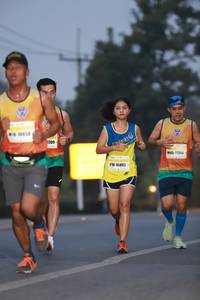 BIB: 1309, 11398, 16803
                            <button type="button" onclick="openModal(8505096)" class="btn btn-primary btn-sm float-right btn-popup" data-toggle="modal" data-target=".modal-high-quality">
                        <i class="fas fa-shopping-cart"></i> Add to Cart
                    </button>
                                            <button type="button" onclick="isThisMe(8505096, true)" class="btn btn-success btn-sm float-right btn-popup btn-isme hidden" data-toggle="tooltip" data-placement="bottom" title="นี่คือรูปของคุณใช่ไหม คลิกที่นี่เพื่อเอาเข้าอัลบั้ม">
                        <i class="fas fa-plus"></i> Add to album
                    </button>
                    <button type="button" onclick="isThisMe(8505096, false)" class="btn btn-warning btn-sm float-right btn-popup btn-isnotme hidden">
                        <i class="fas fa-ban"></i> Remove from album
                    </button>