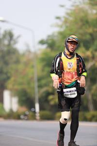 BIB: 48498
                            <button type="button" onclick="openModal(9064419)" class="btn btn-primary btn-sm float-right btn-popup" data-toggle="modal" data-target=".modal-high-quality">
                        <i class="fas fa-shopping-cart"></i> Add to Cart
                    </button>
                                            <button type="button" onclick="isThisMe(9064419, true)" class="btn btn-success btn-sm float-right btn-popup btn-isme hidden" data-toggle="tooltip" data-placement="bottom" title="นี่คือรูปของคุณใช่ไหม คลิกที่นี่เพื่อเอาเข้าอัลบั้ม">
                        <i class="fas fa-plus"></i> Add to album
                    </button>
                    <button type="button" onclick="isThisMe(9064419, false)" class="btn btn-warning btn-sm float-right btn-popup btn-isnotme hidden">
                        <i class="fas fa-ban"></i> Remove from album
                    </button>