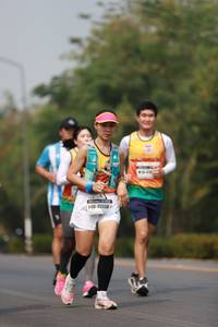 BIB: 45550
                            <button type="button" onclick="openModal(9061792)" class="btn btn-primary btn-sm float-right btn-popup" data-toggle="modal" data-target=".modal-high-quality">
                        <i class="fas fa-shopping-cart"></i> Add to Cart
                    </button>
                                            <button type="button" onclick="isThisMe(9061792, true)" class="btn btn-success btn-sm float-right btn-popup btn-isme hidden" data-toggle="tooltip" data-placement="bottom" title="นี่คือรูปของคุณใช่ไหม คลิกที่นี่เพื่อเอาเข้าอัลบั้ม">
                        <i class="fas fa-plus"></i> Add to album
                    </button>
                    <button type="button" onclick="isThisMe(9061792, false)" class="btn btn-warning btn-sm float-right btn-popup btn-isnotme hidden">
                        <i class="fas fa-ban"></i> Remove from album
                    </button>