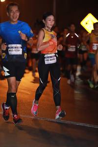 BIB: 47204
                            <button type="button" onclick="openModal(8500371)" class="btn btn-primary btn-sm float-right btn-popup" data-toggle="modal" data-target=".modal-high-quality">
                        <i class="fas fa-shopping-cart"></i> Add to Cart
                    </button>
                                            <button type="button" onclick="isThisMe(8500371, true)" class="btn btn-success btn-sm float-right btn-popup btn-isme hidden" data-toggle="tooltip" data-placement="bottom" title="นี่คือรูปของคุณใช่ไหม คลิกที่นี่เพื่อเอาเข้าอัลบั้ม">
                        <i class="fas fa-plus"></i> Add to album
                    </button>
                    <button type="button" onclick="isThisMe(8500371, false)" class="btn btn-warning btn-sm float-right btn-popup btn-isnotme hidden">
                        <i class="fas fa-ban"></i> Remove from album
                    </button>