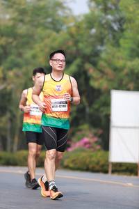 BIB: 42149
                            <button type="button" onclick="openModal(8994080)" class="btn btn-primary btn-sm float-right btn-popup" data-toggle="modal" data-target=".modal-high-quality">
                        <i class="fas fa-shopping-cart"></i> Add to Cart
                    </button>
                                            <button type="button" onclick="isThisMe(8994080, true)" class="btn btn-success btn-sm float-right btn-popup btn-isme hidden" data-toggle="tooltip" data-placement="bottom" title="นี่คือรูปของคุณใช่ไหม คลิกที่นี่เพื่อเอาเข้าอัลบั้ม">
                        <i class="fas fa-plus"></i> Add to album
                    </button>
                    <button type="button" onclick="isThisMe(8994080, false)" class="btn btn-warning btn-sm float-right btn-popup btn-isnotme hidden">
                        <i class="fas fa-ban"></i> Remove from album
                    </button>