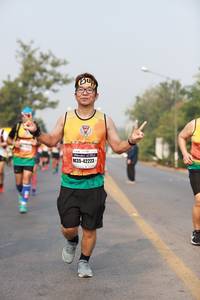 BIB: 42223
                            <button type="button" onclick="openModal(9194218)" class="btn btn-primary btn-sm float-right btn-popup" data-toggle="modal" data-target=".modal-high-quality">
                        <i class="fas fa-shopping-cart"></i> Add to Cart
                    </button>
                                            <button type="button" onclick="isThisMe(9194218, true)" class="btn btn-success btn-sm float-right btn-popup btn-isme hidden" data-toggle="tooltip" data-placement="bottom" title="นี่คือรูปของคุณใช่ไหม คลิกที่นี่เพื่อเอาเข้าอัลบั้ม">
                        <i class="fas fa-plus"></i> Add to album
                    </button>
                    <button type="button" onclick="isThisMe(9194218, false)" class="btn btn-warning btn-sm float-right btn-popup btn-isnotme hidden">
                        <i class="fas fa-ban"></i> Remove from album
                    </button>