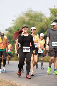 BIB: 4279, 46083, 46070
                            <button type="button" onclick="openModal(9055249)" class="btn btn-primary btn-sm float-right btn-popup" data-toggle="modal" data-target=".modal-high-quality">
                        <i class="fas fa-shopping-cart"></i> Add to Cart
                    </button>
                                            <button type="button" onclick="isThisMe(9055249, true)" class="btn btn-success btn-sm float-right btn-popup btn-isme hidden" data-toggle="tooltip" data-placement="bottom" title="นี่คือรูปของคุณใช่ไหม คลิกที่นี่เพื่อเอาเข้าอัลบั้ม">
                        <i class="fas fa-plus"></i> Add to album
                    </button>
                    <button type="button" onclick="isThisMe(9055249, false)" class="btn btn-warning btn-sm float-right btn-popup btn-isnotme hidden">
                        <i class="fas fa-ban"></i> Remove from album
                    </button>