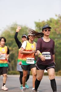 BIB: 48231, 40795
                            <button type="button" onclick="openModal(9040080)" class="btn btn-primary btn-sm float-right btn-popup" data-toggle="modal" data-target=".modal-high-quality">
                        <i class="fas fa-shopping-cart"></i> Add to Cart
                    </button>
                                            <button type="button" onclick="isThisMe(9040080, true)" class="btn btn-success btn-sm float-right btn-popup btn-isme hidden" data-toggle="tooltip" data-placement="bottom" title="นี่คือรูปของคุณใช่ไหม คลิกที่นี่เพื่อเอาเข้าอัลบั้ม">
                        <i class="fas fa-plus"></i> Add to album
                    </button>
                    <button type="button" onclick="isThisMe(9040080, false)" class="btn btn-warning btn-sm float-right btn-popup btn-isnotme hidden">
                        <i class="fas fa-ban"></i> Remove from album
                    </button>