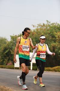 BIB: 40410, 45282
                            <button type="button" onclick="openModal(8996477)" class="btn btn-primary btn-sm float-right btn-popup" data-toggle="modal" data-target=".modal-high-quality">
                        <i class="fas fa-shopping-cart"></i> Add to Cart
                    </button>
                                            <button type="button" onclick="isThisMe(8996477, true)" class="btn btn-success btn-sm float-right btn-popup btn-isme hidden" data-toggle="tooltip" data-placement="bottom" title="นี่คือรูปของคุณใช่ไหม คลิกที่นี่เพื่อเอาเข้าอัลบั้ม">
                        <i class="fas fa-plus"></i> Add to album
                    </button>
                    <button type="button" onclick="isThisMe(8996477, false)" class="btn btn-warning btn-sm float-right btn-popup btn-isnotme hidden">
                        <i class="fas fa-ban"></i> Remove from album
                    </button>