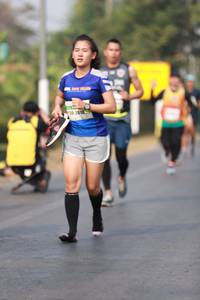 BIB: 2610
                            <button type="button" onclick="openModal(8470999)" class="btn btn-primary btn-sm float-right btn-popup" data-toggle="modal" data-target=".modal-high-quality">
                        <i class="fas fa-shopping-cart"></i> Add to Cart
                    </button>
                                            <button type="button" onclick="isThisMe(8470999, true)" class="btn btn-success btn-sm float-right btn-popup btn-isme hidden" data-toggle="tooltip" data-placement="bottom" title="นี่คือรูปของคุณใช่ไหม คลิกที่นี่เพื่อเอาเข้าอัลบั้ม">
                        <i class="fas fa-plus"></i> Add to album
                    </button>
                    <button type="button" onclick="isThisMe(8470999, false)" class="btn btn-warning btn-sm float-right btn-popup btn-isnotme hidden">
                        <i class="fas fa-ban"></i> Remove from album
                    </button>