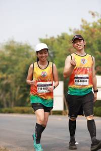 BIB: 40643, 4038
                            <button type="button" onclick="openModal(9032146)" class="btn btn-primary btn-sm float-right btn-popup" data-toggle="modal" data-target=".modal-high-quality">
                        <i class="fas fa-shopping-cart"></i> Add to Cart
                    </button>
                                            <button type="button" onclick="isThisMe(9032146, true)" class="btn btn-success btn-sm float-right btn-popup btn-isme hidden" data-toggle="tooltip" data-placement="bottom" title="นี่คือรูปของคุณใช่ไหม คลิกที่นี่เพื่อเอาเข้าอัลบั้ม">
                        <i class="fas fa-plus"></i> Add to album
                    </button>
                    <button type="button" onclick="isThisMe(9032146, false)" class="btn btn-warning btn-sm float-right btn-popup btn-isnotme hidden">
                        <i class="fas fa-ban"></i> Remove from album
                    </button>