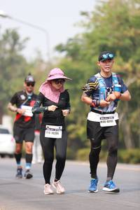 BIB: 4091, 40206
                            <button type="button" onclick="openModal(9062688)" class="btn btn-primary btn-sm float-right btn-popup" data-toggle="modal" data-target=".modal-high-quality">
                        <i class="fas fa-shopping-cart"></i> Add to Cart
                    </button>
                                            <button type="button" onclick="isThisMe(9062688, true)" class="btn btn-success btn-sm float-right btn-popup btn-isme hidden" data-toggle="tooltip" data-placement="bottom" title="นี่คือรูปของคุณใช่ไหม คลิกที่นี่เพื่อเอาเข้าอัลบั้ม">
                        <i class="fas fa-plus"></i> Add to album
                    </button>
                    <button type="button" onclick="isThisMe(9062688, false)" class="btn btn-warning btn-sm float-right btn-popup btn-isnotme hidden">
                        <i class="fas fa-ban"></i> Remove from album
                    </button>