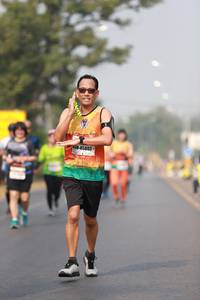 BIB: 45803
                            <button type="button" onclick="openModal(8465201)" class="btn btn-primary btn-sm float-right btn-popup" data-toggle="modal" data-target=".modal-high-quality">
                        <i class="fas fa-shopping-cart"></i> Add to Cart
                    </button>
                                            <button type="button" onclick="isThisMe(8465201, true)" class="btn btn-success btn-sm float-right btn-popup btn-isme hidden" data-toggle="tooltip" data-placement="bottom" title="นี่คือรูปของคุณใช่ไหม คลิกที่นี่เพื่อเอาเข้าอัลบั้ม">
                        <i class="fas fa-plus"></i> Add to album
                    </button>
                    <button type="button" onclick="isThisMe(8465201, false)" class="btn btn-warning btn-sm float-right btn-popup btn-isnotme hidden">
                        <i class="fas fa-ban"></i> Remove from album
                    </button>