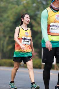 BIB: 472, 47651
                            <button type="button" onclick="openModal(8997370)" class="btn btn-primary btn-sm float-right btn-popup" data-toggle="modal" data-target=".modal-high-quality">
                        <i class="fas fa-shopping-cart"></i> Add to Cart
                    </button>
                                            <button type="button" onclick="isThisMe(8997370, true)" class="btn btn-success btn-sm float-right btn-popup btn-isme hidden" data-toggle="tooltip" data-placement="bottom" title="นี่คือรูปของคุณใช่ไหม คลิกที่นี่เพื่อเอาเข้าอัลบั้ม">
                        <i class="fas fa-plus"></i> Add to album
                    </button>
                    <button type="button" onclick="isThisMe(8997370, false)" class="btn btn-warning btn-sm float-right btn-popup btn-isnotme hidden">
                        <i class="fas fa-ban"></i> Remove from album
                    </button>