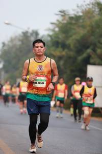 BIB: 26584
                            <button type="button" onclick="openModal(8699850)" class="btn btn-primary btn-sm float-right btn-popup" data-toggle="modal" data-target=".modal-high-quality">
                        <i class="fas fa-shopping-cart"></i> Add to Cart
                    </button>
                                            <button type="button" onclick="isThisMe(8699850, true)" class="btn btn-success btn-sm float-right btn-popup btn-isme hidden" data-toggle="tooltip" data-placement="bottom" title="นี่คือรูปของคุณใช่ไหม คลิกที่นี่เพื่อเอาเข้าอัลบั้ม">
                        <i class="fas fa-plus"></i> Add to album
                    </button>
                    <button type="button" onclick="isThisMe(8699850, false)" class="btn btn-warning btn-sm float-right btn-popup btn-isnotme hidden">
                        <i class="fas fa-ban"></i> Remove from album
                    </button>